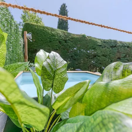 Apartament Flateli Montjuic