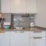 Appartement Flateli Montjuic Gerona