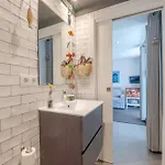 Appartement Flateli Montjuic