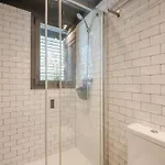 Appartement Flateli Montjuic Gerona