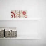 Flateli Montjuic Appartement