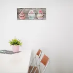 Appartement Flateli Montjuic *