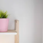 Appartement Flateli Montjuic